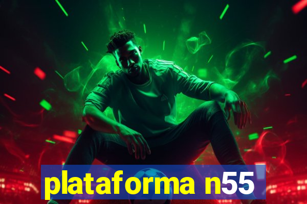 plataforma n55