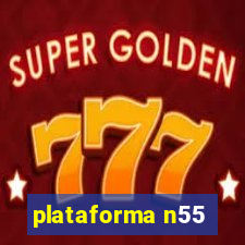 plataforma n55
