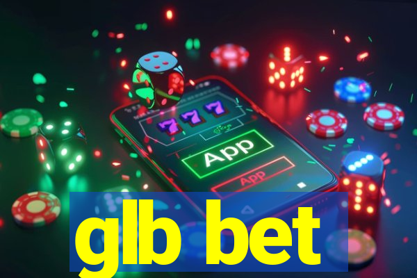 glb bet
