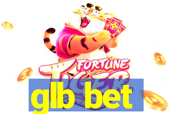 glb bet
