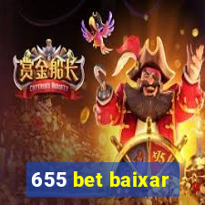 655 bet baixar