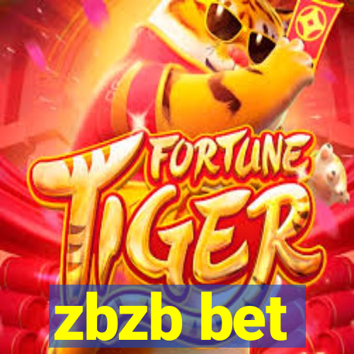 zbzb bet