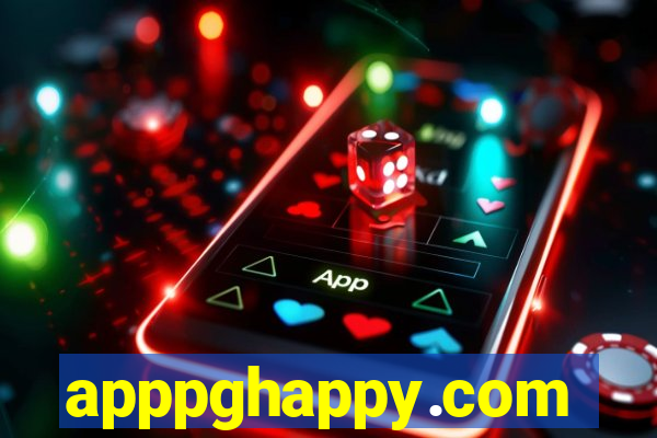 apppghappy.com