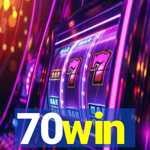 70win