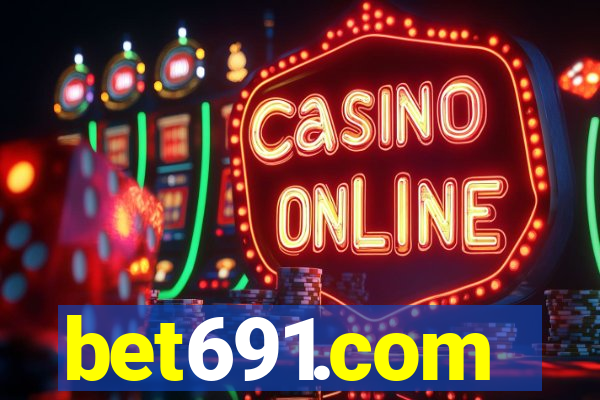 bet691.com