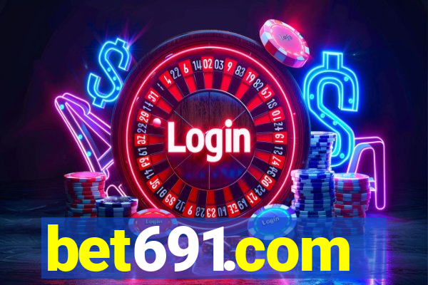 bet691.com