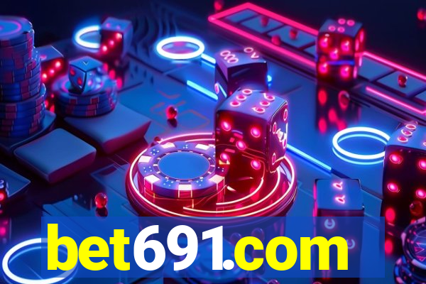 bet691.com