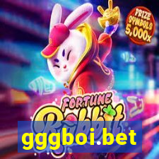 gggboi.bet