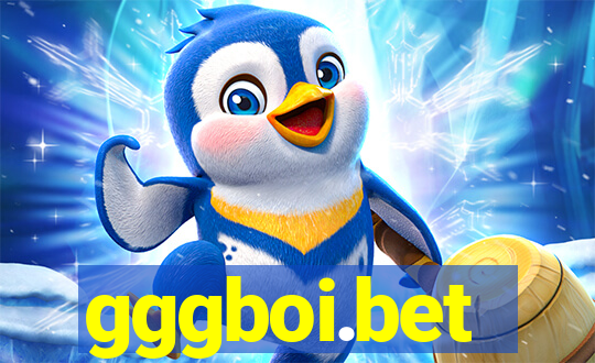 gggboi.bet