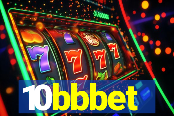 10bbbet