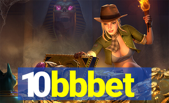 10bbbet