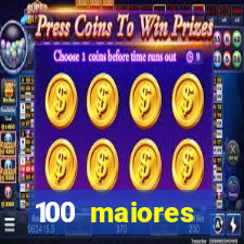 100 maiores pontuadores da nba