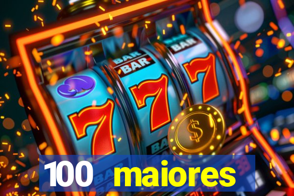 100 maiores pontuadores da nba