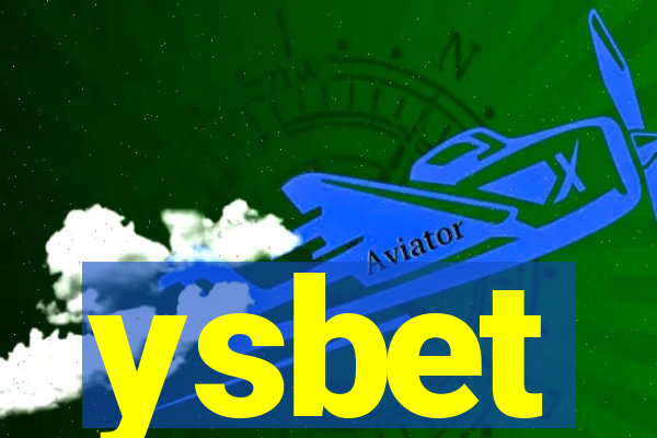 ysbet