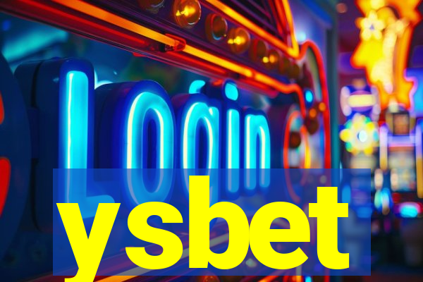 ysbet