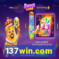 137win.com