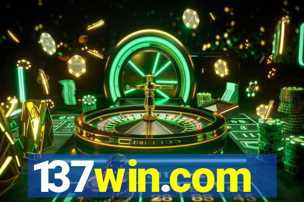 137win.com