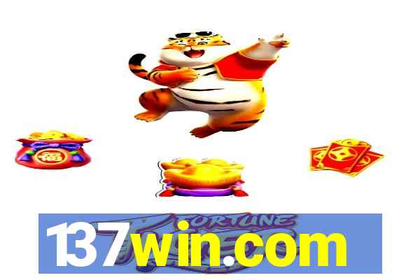 137win.com