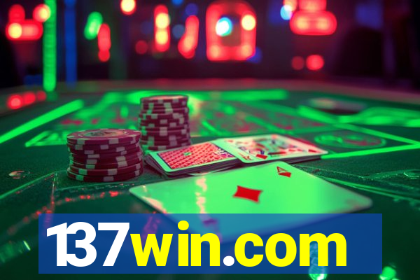 137win.com