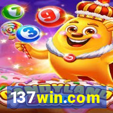 137win.com