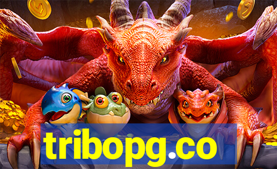 tribopg.co