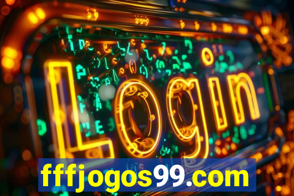 fffjogos99.com