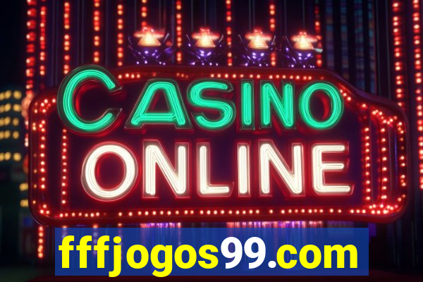 fffjogos99.com
