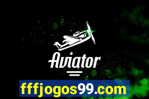 fffjogos99.com