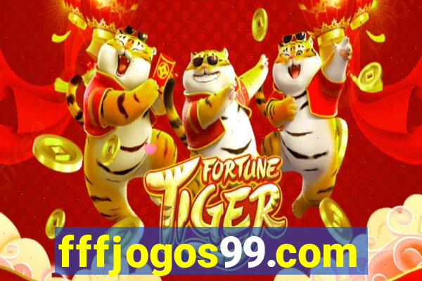 fffjogos99.com