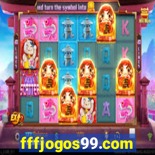 fffjogos99.com