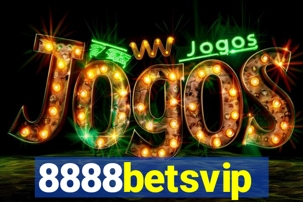 8888betsvip