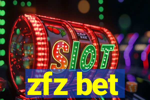 zfz bet