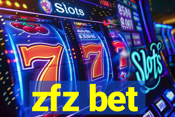 zfz bet