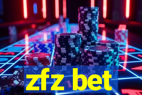 zfz bet