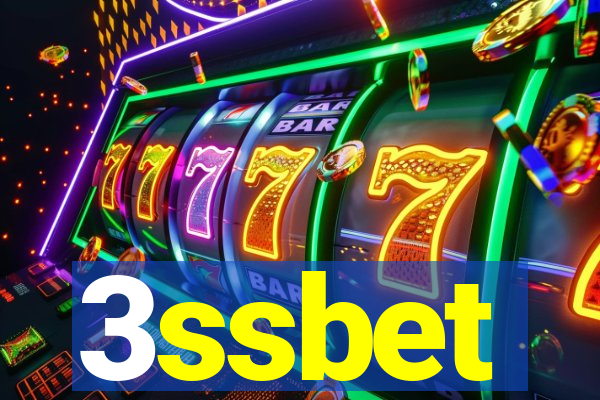 3ssbet