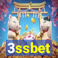 3ssbet