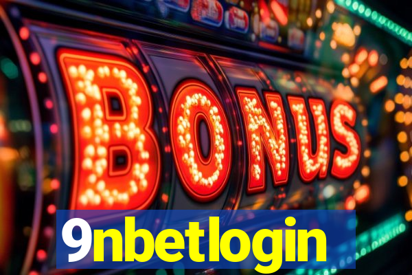 9nbetlogin
