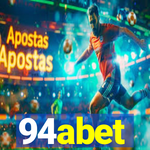 94abet