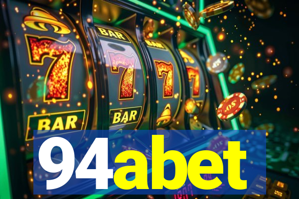 94abet