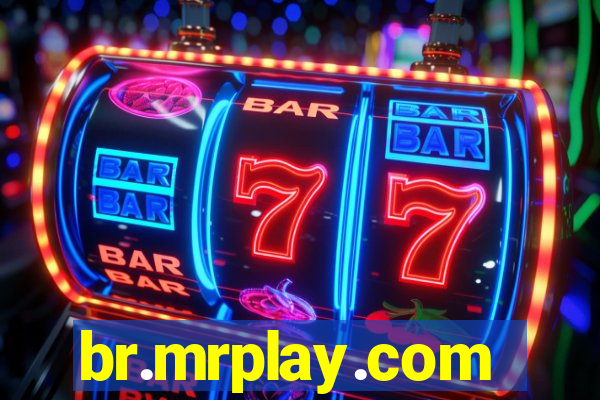 br.mrplay.com