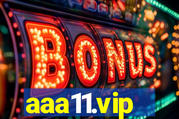 aaa11.vip