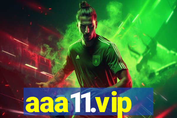 aaa11.vip