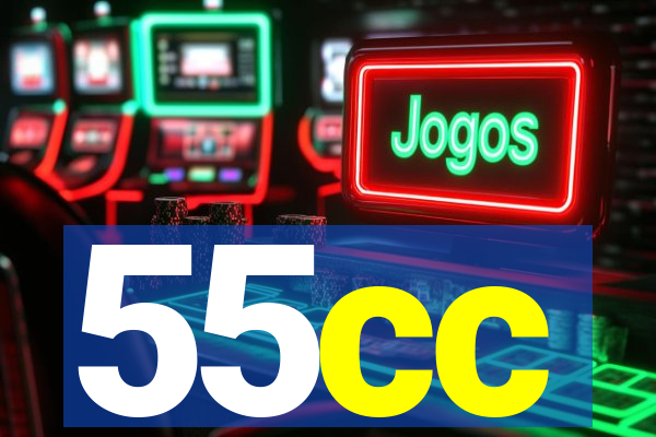 55cc