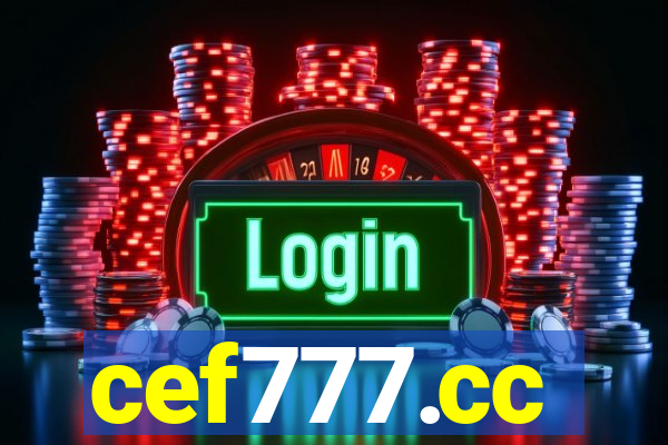 cef777.cc