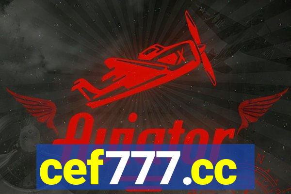 cef777.cc