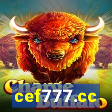 cef777.cc