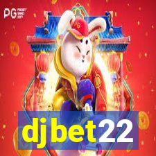 djbet22