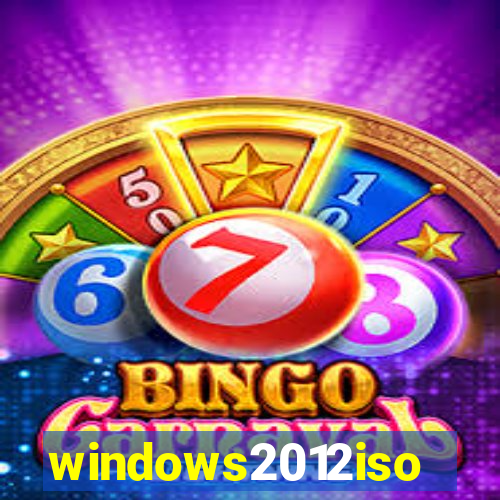windows2012iso