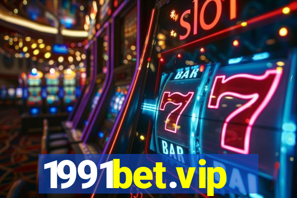 1991bet.vip
