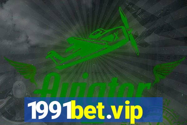 1991bet.vip